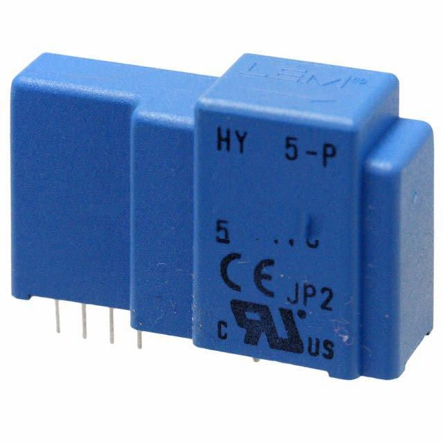 HY 5-P,https://www.jinftry.ru/product_detail/HASS-500-S